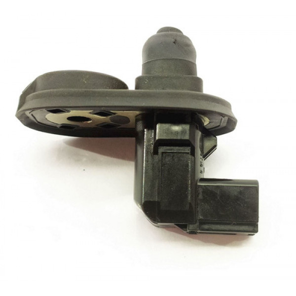 Interruptor Porta Dianteira Direita Honda City Lx 2013 47911