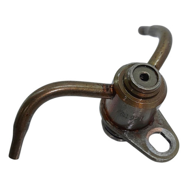 Jogo Jet Cooler  Dodge Journey R/t 2012 202417 Não Informado