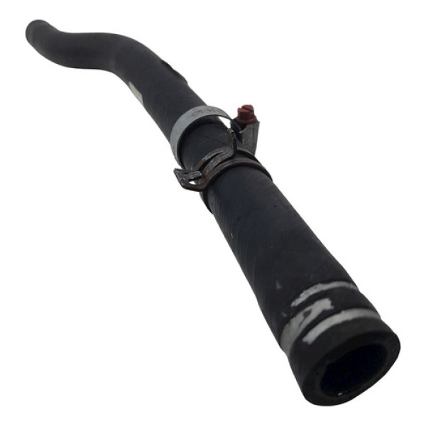 Mangueira Reservatório Bomba Direção Hidráulica  Renault San