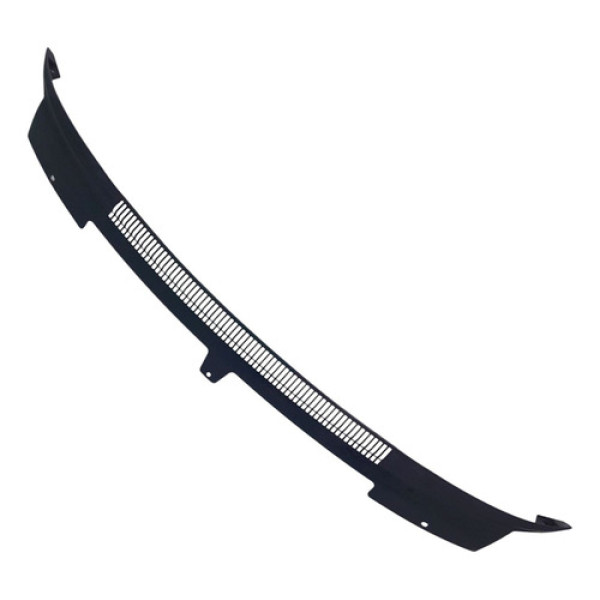 Complemento Churrasqueira  Dodge Journey R/t 2012 201908 Não Informado