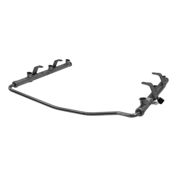 Flauta Injeção Eletrônica  Jeep Cherokee Sport 3.7 2005 1848