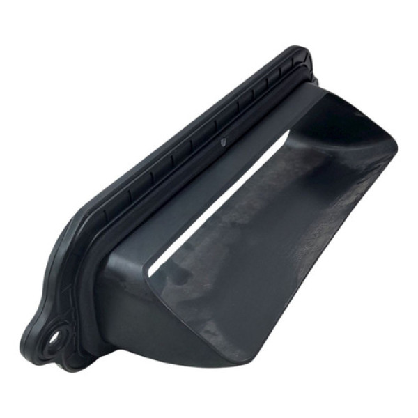 Captador Caixa Ar Condicionado  Gm Tracker Premier 1.4  2019