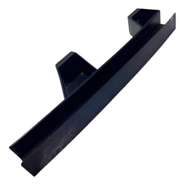 Guia Canaleta Vidro Porta Esquerda  Fiat Palio 2014 198863 - Não Informado