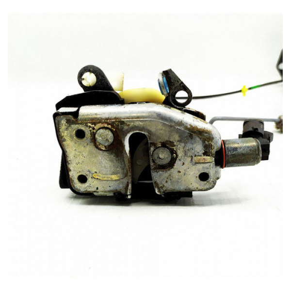 Fechadura Porta Direita Ford Ranger 1997    144816