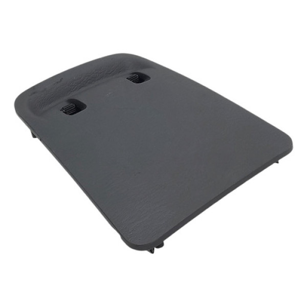 Botão Vidro Traseiro Console Central  Jeep Cherokee Sport 3.