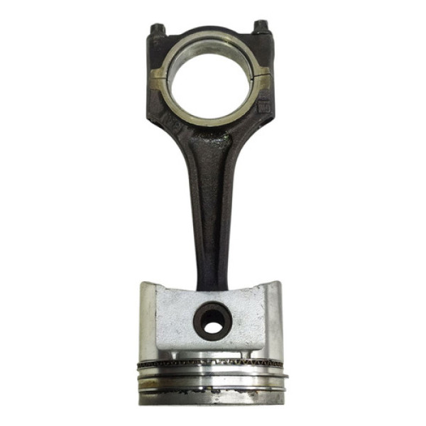 Pistão Biela 0.25  Gm Corsa Maxx 1.0  2007 203330