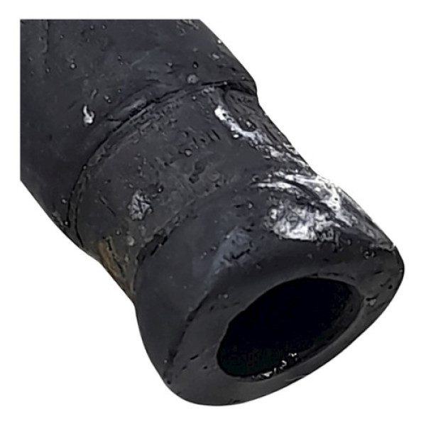 Mangueira Respito Motor  Gm Astra Hb 2007 187410