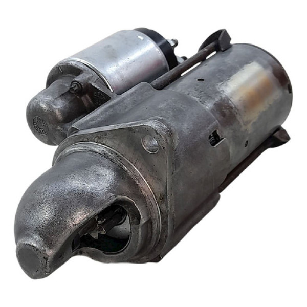 Motor De Arranque Gm Corsa Sedan 1.8 2003 V1744 - P26