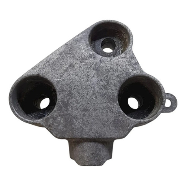 Suporte Direito Coxim Motor  Renault Kangoo 1.0 16v 2003 208