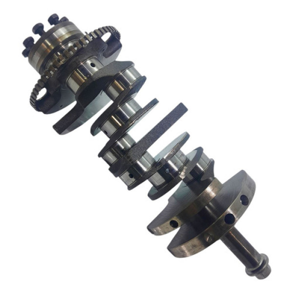 Virabrequim Std Dodge Journey R/t 2012 202416