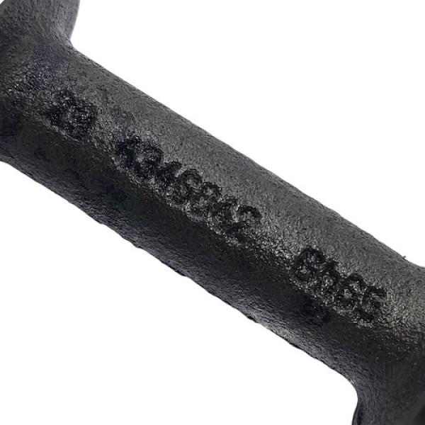 Comando Auxiliar Ignição  Fiat Palio 1.0 1999 201324 Não Informado