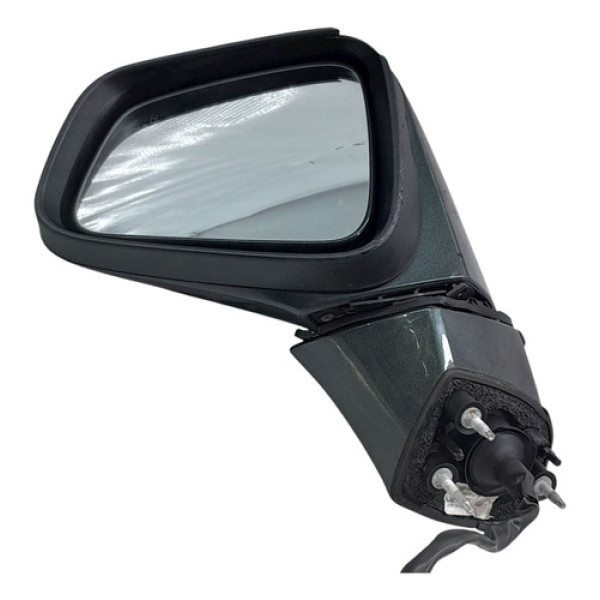 Retrovisor Esquerdo Gm Tracker Premier 1.4  2019 V1729 - P38