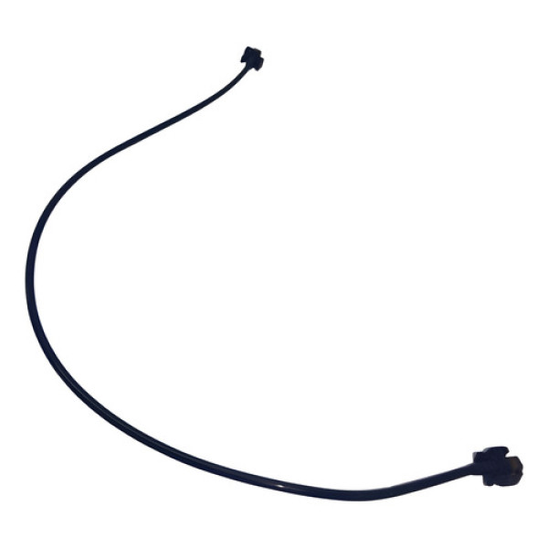 Mangueira Reservatório Água Radiador  Peugeot 207 Passion 1.