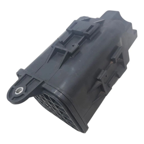 Filtro Canister  Honda Civic Lx 1.7 16v At 2001 206085