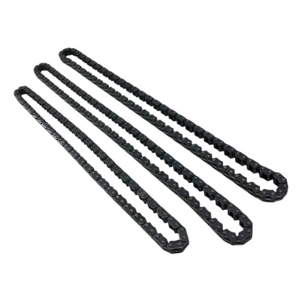 Kit Corrente Comando Comando Válvula  Gm Captiva 3.6 2009 18