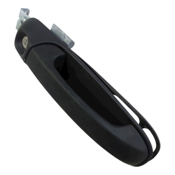 Maçaneta Externa Porta Dianteira Direita  Jeep Cherokee Spor