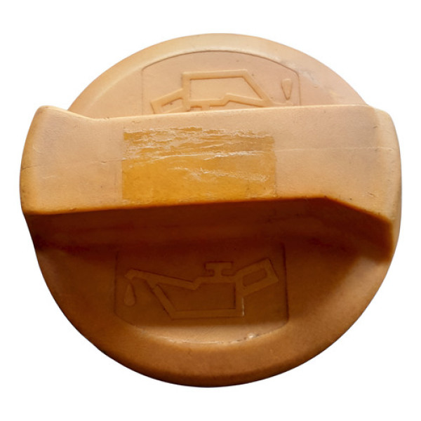 Tampa Óleo Motor Gm Corsa 1999    30083 Não Informado