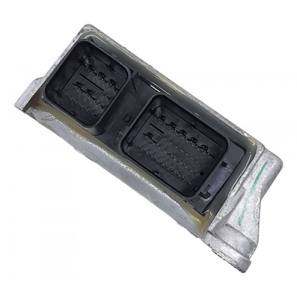Módulo 8e53-14b321-be Ford Fusion 2.3 2008 152294