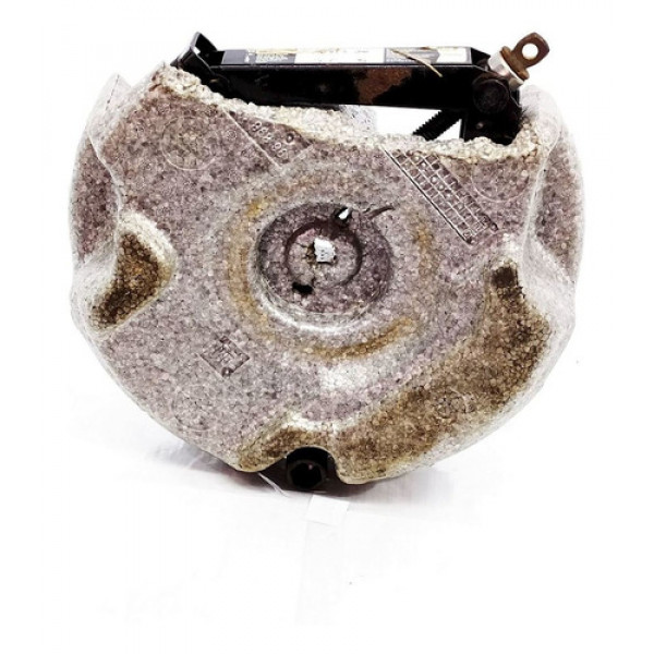 Kit Macaco Gm Spin Ltz At 2013 62332