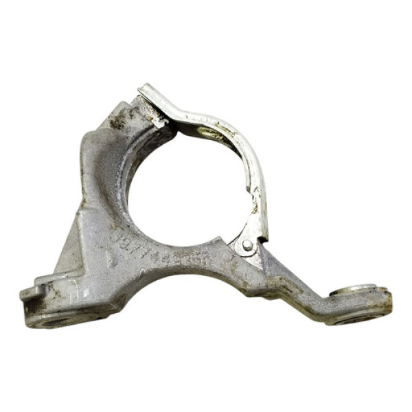 Suporte Semi-eixo  Renault Duster 1.6 16v 2013 203745