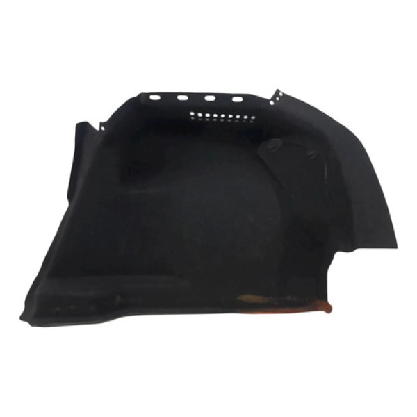 Forro Lateral Direito Porta Malas  Gm Vectra Gt  2008 208824