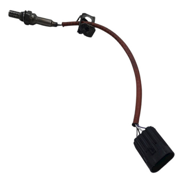 Sonda Lambda  Fiat Siena 1.8 2007 194512