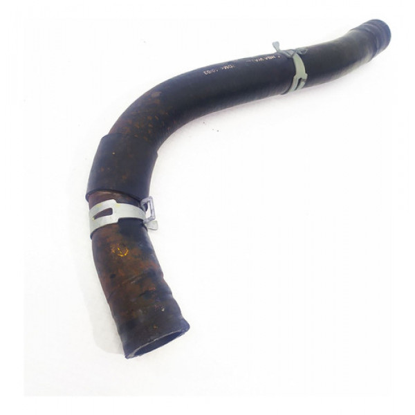 Mangueira Superior Radiador Toyota Corolla 2004    140138