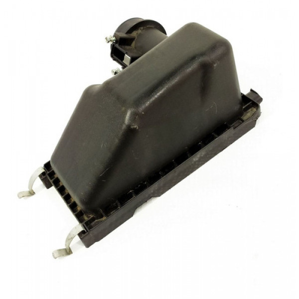 Tampa Caixa Filtro Ar Nissan Versa 1.6  2018 97378