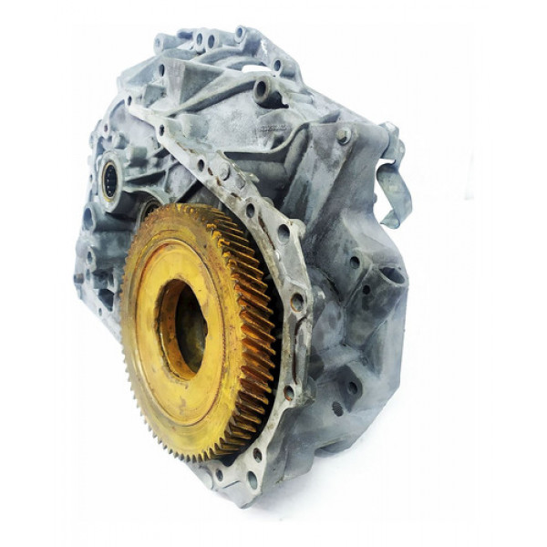 Capa Seca Renault Sandero 1.0 16v 2014    137192