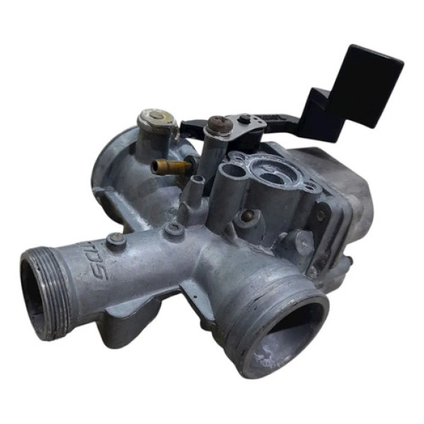 Tbi Corpo Borboleta  Asia Motors Towner 1.0 1995 205527