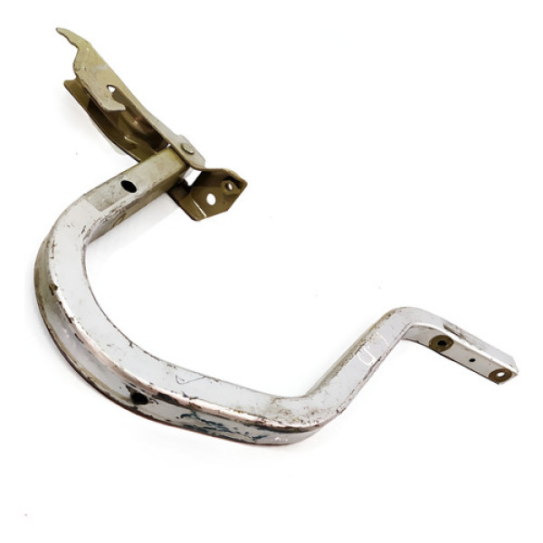 Braço Direito Tampa Traseira Honda Accord 2006 115118