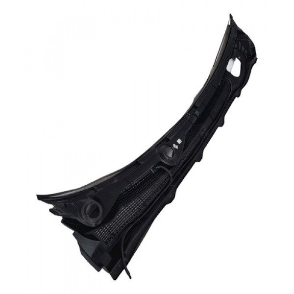 Churrasqueira Gm Onix 1.4mt Lt 2015 156666