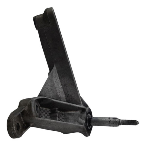 Suporte Superior Câmbio  Renault Sandero 1.6 2012 202654 Não Informado