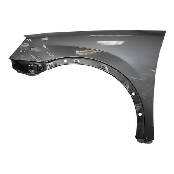 Para Lama Esquerdo Gm Corsa 2010    197386