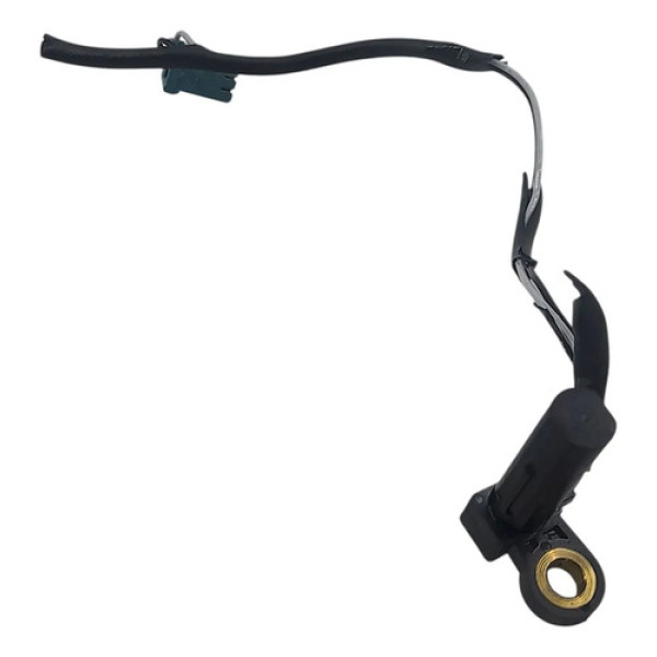  Sensor Rotação Câmbio Aut Gm Spin 1.8    204958