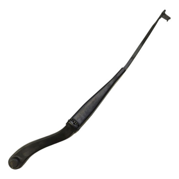 Braço Esquerdo Limpador Para Brisa  Mercedes-benz C 200k 1.8 Esquerdo