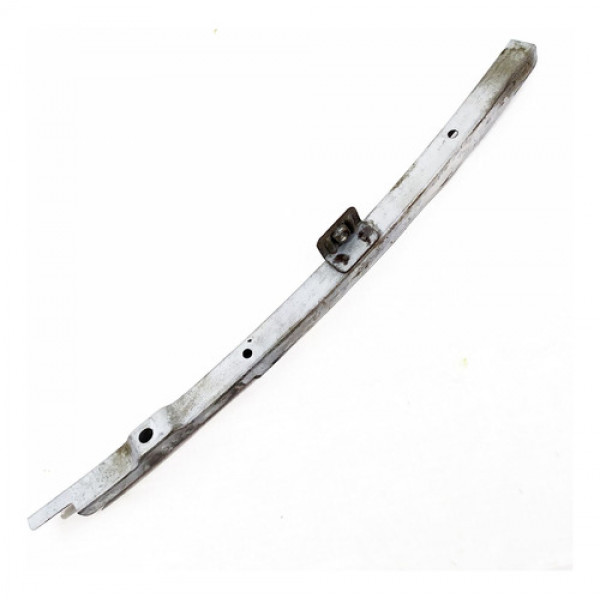 Guia Canaleta Vidro Traseiro Esquerdo Gm Corsa Sd 1.0  2002 