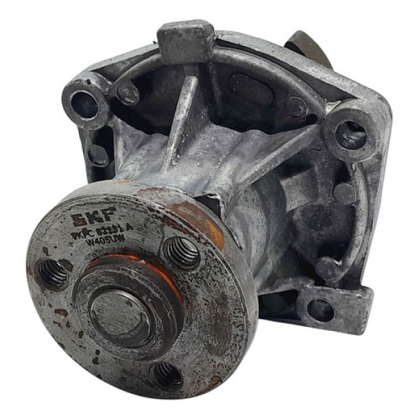 Bomba Água  Fiat Palio 1.0 1999 201243