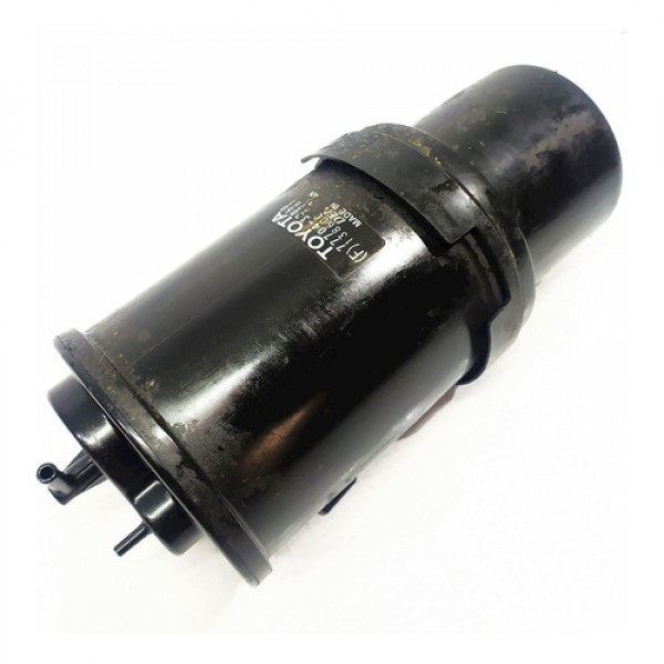 Filtro Canister Toyota Camry 2.2 1997    18632