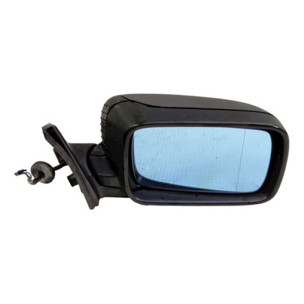 Retrovisor Direito Bmw 323i  1998 V1680 - P37