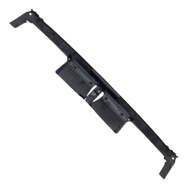 Absorvedor Impacto Para Choque Traseiro  Citroën C3 1.4 Glx 