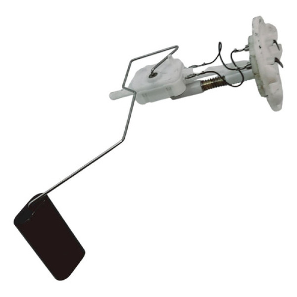 Boia Nível Combustível Gm Kadett 1.8 1992    203048