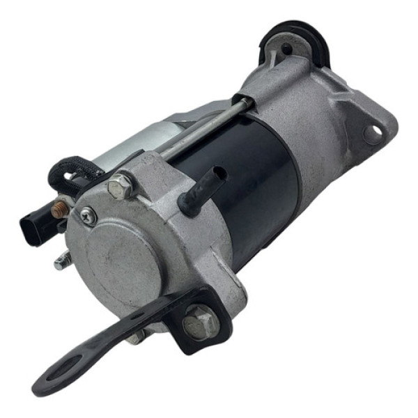 Motor De Arranque Gm Tracker Premier 1.4  2019 V1729 - P26