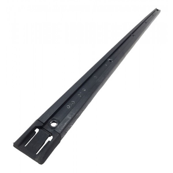 Rack Teto  Ford Ecosport 1.6  2006 170804