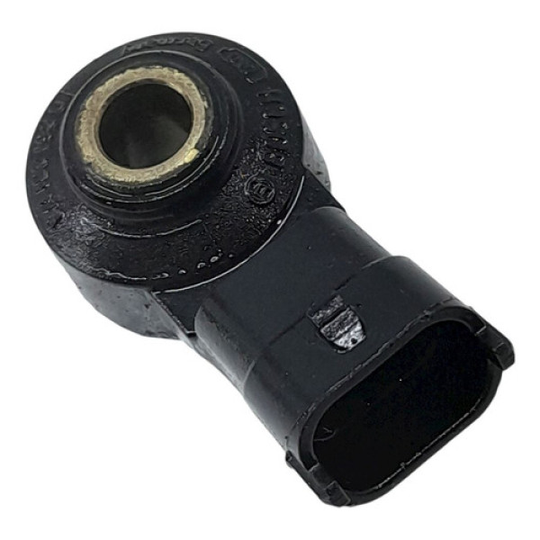 Sensor Detonação  Porsche Cayenne S 4.8 T 2011 190753