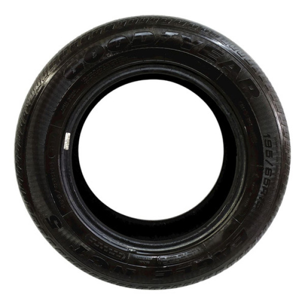 Pneu Goodyear 195/65 R15    180137