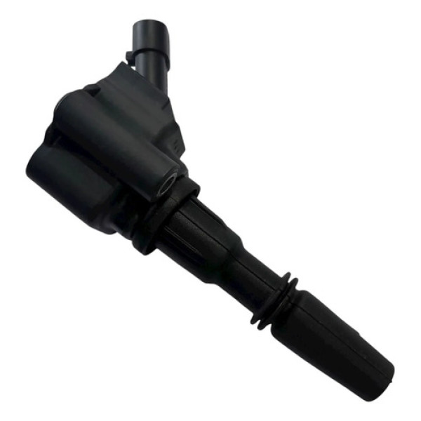 Bobina Ignição Fiat Mobi Cronos Argo 55267998    209735