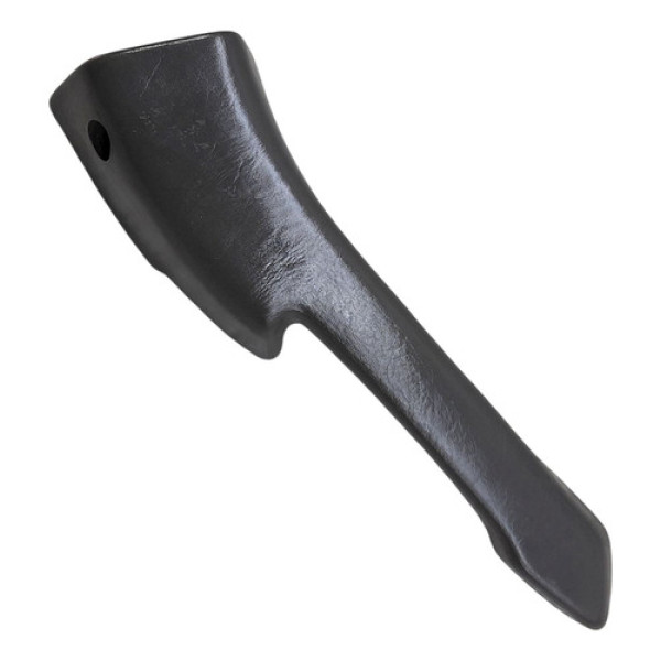 Puxador Porta Esquerda  Gm Monza Gls 2.0  1994 191273