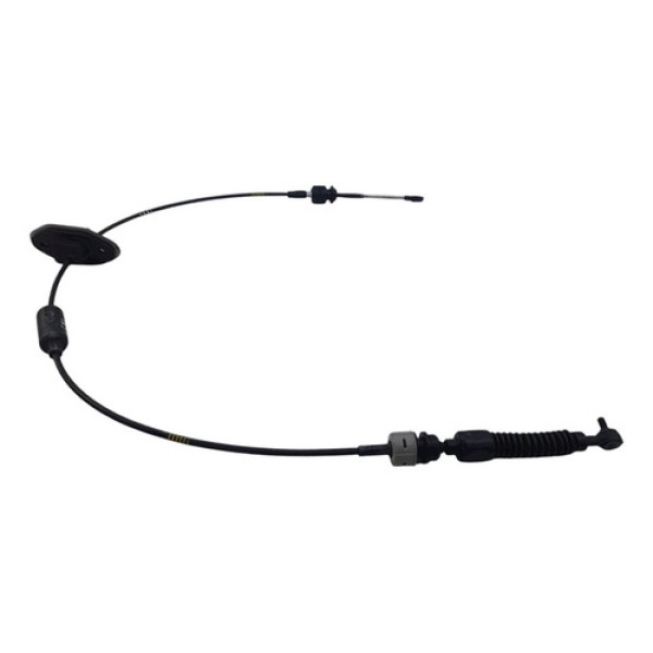 Cabo Trambulador  Hyundai Ix35 2011  Do  