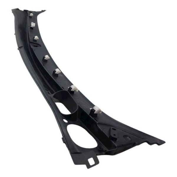 Churrasqueira Renault Sandero 2018    1085